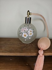 Vintage Perfume Atomiser