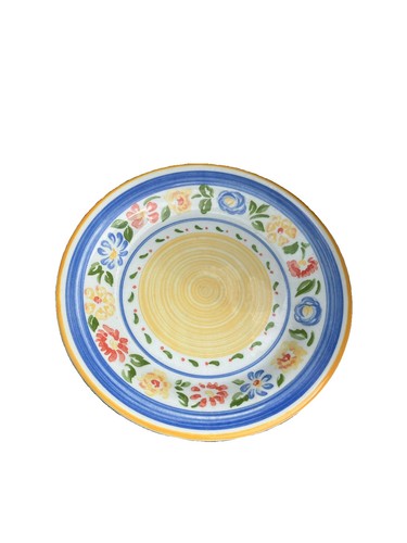 Pair vintage staffordshire - pair, of