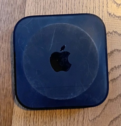 Apple box - apple,