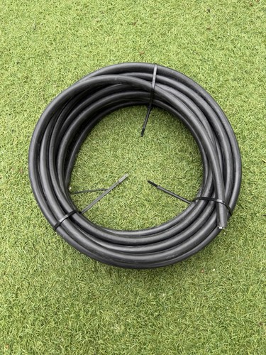 10m 5mm 4 - of, core