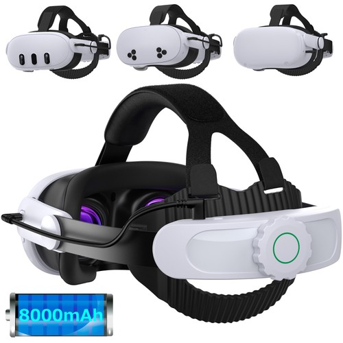 For meta oculus quest - oculus,