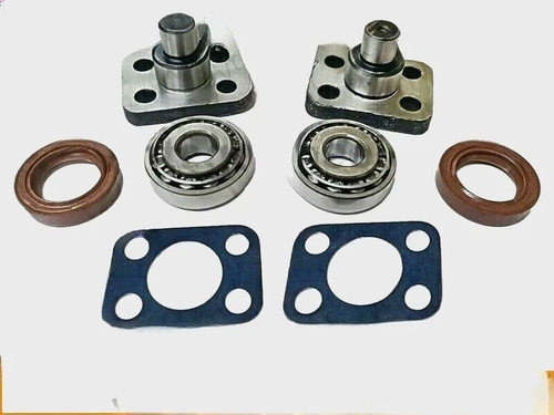 For suzuki samurai - sj410, sj413