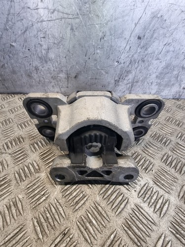 Land rover evoque gear box - land,