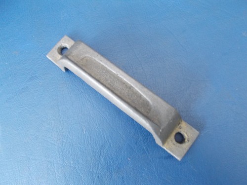Original victorian cast iron - cast,