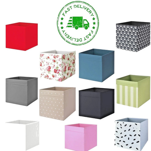 New ikea drona storage - ikea,