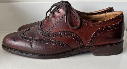 Tricker jermyn street - tricker’s,