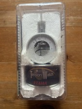 Tama Tension Watch TW100 Drum
