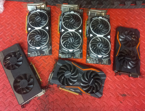 Msi radeon 5808g 2 - 5808g,
