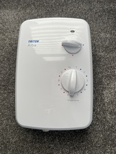 Triton Riba Electric Shower