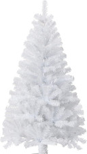 Christmas tree mini artificial - christmas,