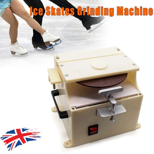 220v speed skating - 220v, ice