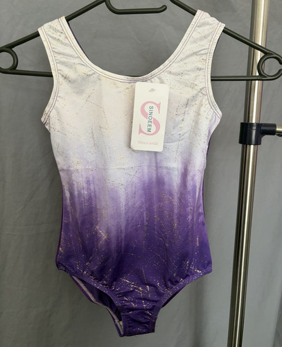 Sinodem girls sleeveless - sinodem,