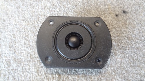 Wharfedale diamond delta - diamond, /