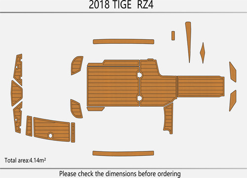 2018 tige rz4 duraeva - 2018,