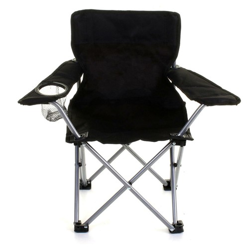 Captains chairs lightweight - chairs,