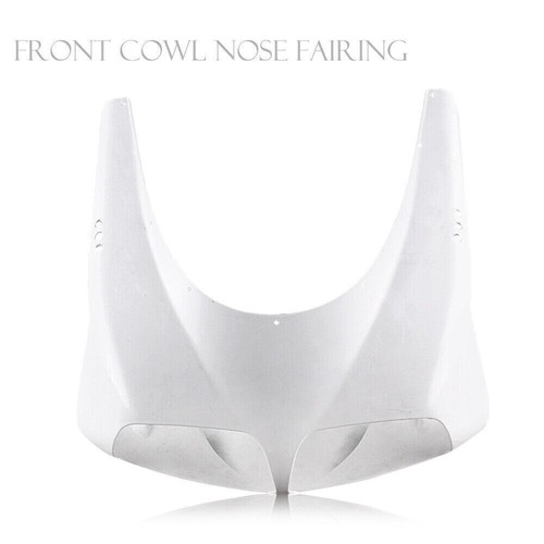 For ducati 916 - ducati, 748