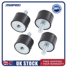 FOR M8 Male Female Anti