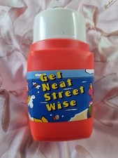 Vintage Thermos Roughneck