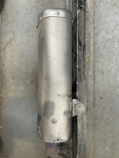 YAMAHA YZF R6 13SL 2010