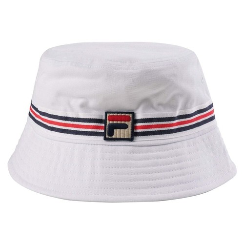 Fila jojo vintage - fila,