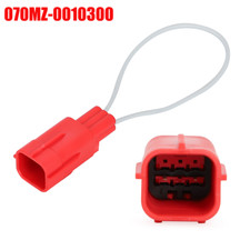 For Honda CRF1100 Africa Twin