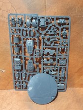 Adeptus Titanicus/ Legions