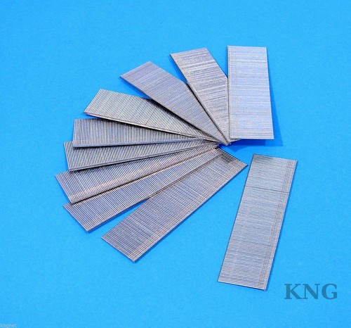 20mm 25mm 30mm - 30mm,, 40mm