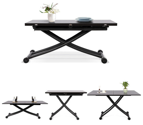 Jeffordoutlet multifunction - jeffordoutlet,