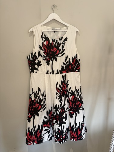 Debenhams collection white - collection,