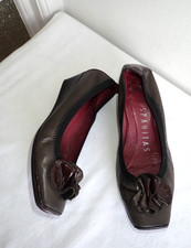 Hispanitas Ultra Soft