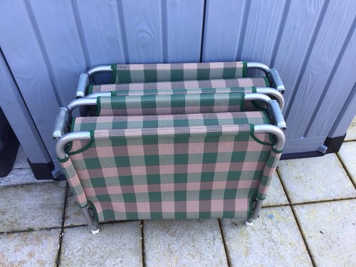 Vintage dukdalf green - dukdalf,