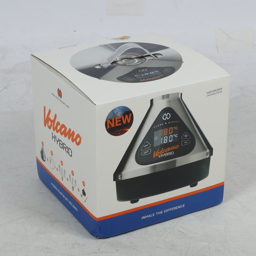 Brand new storz - brand‑new, &