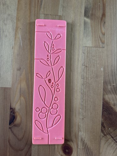 Keepsake the glitter - keepsake,