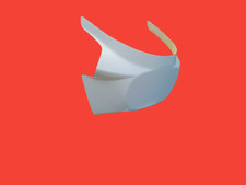 SUZUKI GSXR750 GSXR1100