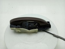 SKODA OCTAVIA Door Handle