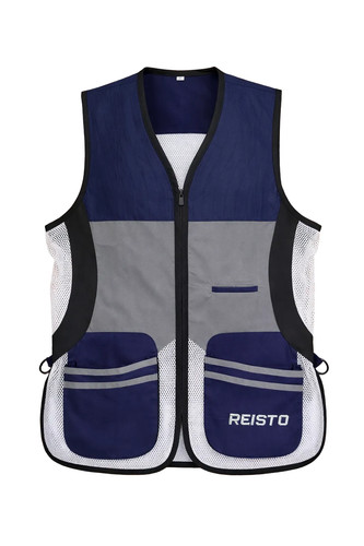 Reisto clay sporting skeet - clay, sporting,