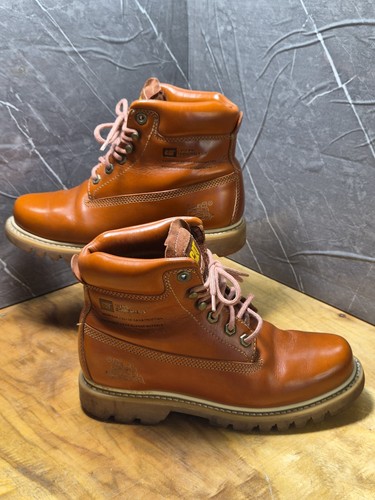 Mens caterpillar colorado - mens,