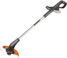 WORX Garden PowerShare Lawnmower WG157E.9 20V (No Battery & Charger) - A