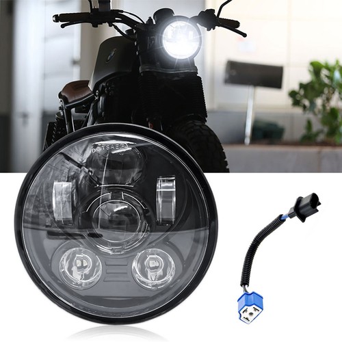 Led headlight - 5.75,