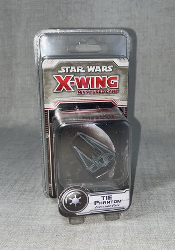 Star wars wing - star,