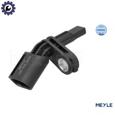 SENSOR WHEEL SPEED 100 899