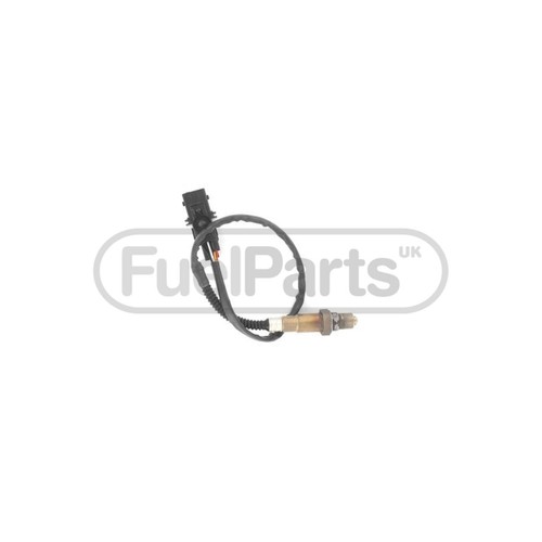 Lambda sensor for volvo s40 - for,