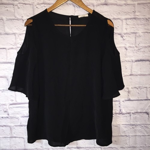 Pleione blouse women - size, m