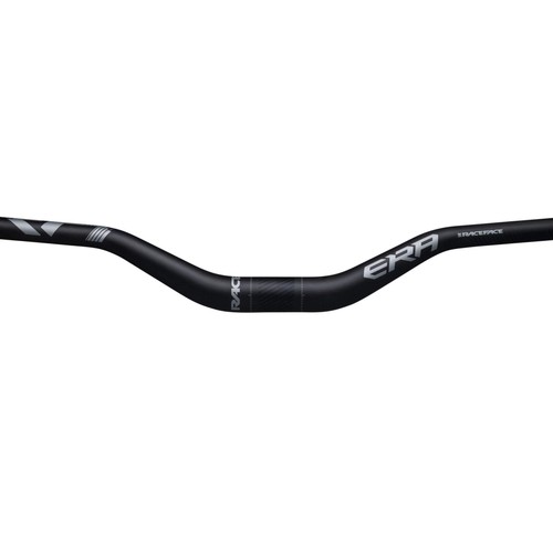 Race face raceface era - raceface, carbon