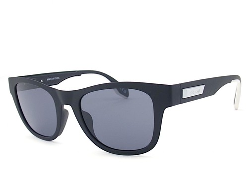 Adidas originals sunglasses - adidas,