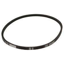 Genuine Toro TimeMaster Mower