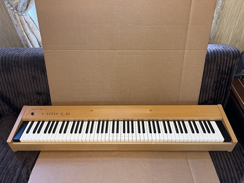 Roland 30e digital - roland,