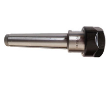 MT2 ER20 COLLET CHUCK - Use with Myford, Boxford, WARCO MILL