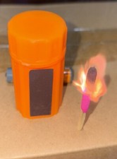 Buy 2 Get 2 Free -Storm Proof