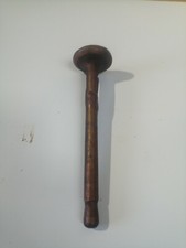 Caterpillar d4 inlet valve